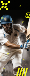 parimatch registration online